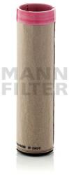 Mann-Filter Filtru Aer FAR8291 pentru Fendt (FAR8291)