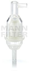 Mann-Filter Filtru Combustibil WK315 pentru Mercedes-Benz (WK315)