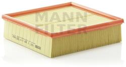 Mann-Filter Filtru Aer FAD5300 pentru VW Groupe (FAD5300)