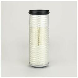 Hifi Filter Filtru aer Donaldson P114249 pentru Hifi Filter SA14015 (SA14015)