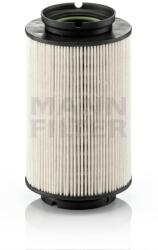 Mann-Filter Filtru Combustibil FC5665 pentru VW Groupe (FC5665)