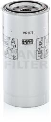Mann-Filter Filtru Combustibil FC5781 pentru Claas (FC5781)