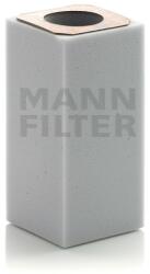 Mann-Filter Filtru Aer C8004 pentru Rietschle (C8004)