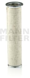Mann-Filter Filtru Aer FAR7487 pentru Case New Holland (FAR7487)