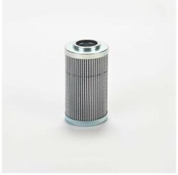 Hifi Filter Hydraulic cartridge Donaldson P574196 pentru Hifi Filter SH670128V (SH670128V)