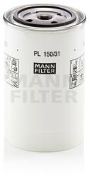 Mann-Filter Filtru Combustibil PL15031X pentru Various (PL15031X)
