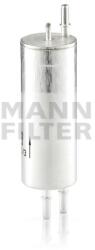 Mann-Filter Filtru Combustibil WK5133 pentru BMW (WK5133)