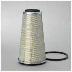 Hifi Filter Filtru aer Donaldson P130959 pentru Hifi Filter SA11708 (SA11708)