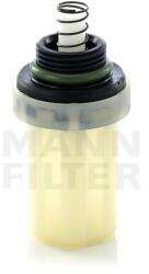 Mann-Filter Filtru Combustibil FCV576 pentru MAN (FCV576)