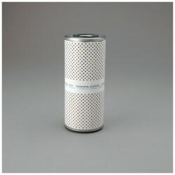 Hifi Filter Filtru combustibil Donaldson P559850 pentru Hifi Filter SN5115 (SN5115)