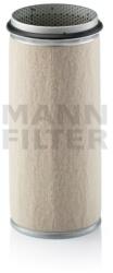 Mann-Filter Filtru Aer FAR1754 pentru MAN (FAR1754)