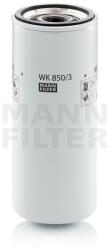 Mann-Filter Filtru Combustibil FC5119 pentru Caterpillar (FC5119)