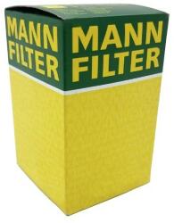 Mann-Filter Filtru Aer C27045 pentru BMW (C27045)