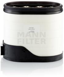 Mann-Filter Filtru Aer FAR77034 pentru Mercedes-Benz (FAR77034)