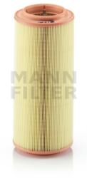 Mann-Filter Filtru Aer FAR83982 pentru VW Groupe (FAR83982)