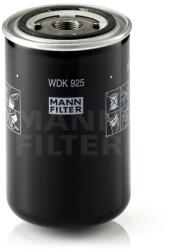Mann-Filter Filtru Combustibil FC5780 pentru DAF (FC5780)