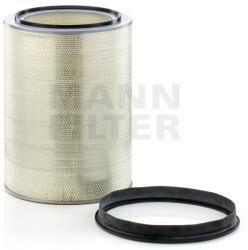 Mann-Filter Filtru Aer FAR7046 pentru Caterpillar (FAR7046)