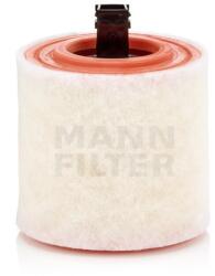 Mann-Filter Filtru Aer FAR86172 pentru Opel (FAR86172)