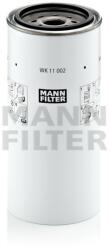 Mann-Filter Filtru Combustibil FC5575 pentru DAF (FC5575)