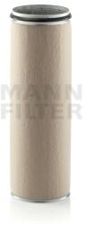Mann-Filter Filtru Aer CF2100 pentru MAN (CF2100)