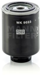 Mann-Filter Filtru Combustibil FC5895 pentru Mitsubishi (FC5895)