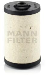 Mann-Filter Filtru Combustibil FC5131 pentru Mercedes-Benz (FC5131)