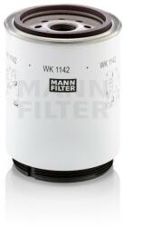 Mann-Filter Filtru Combustibil FC5522 pentru Case New Holland (FC5522)