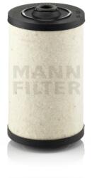 Mann-Filter Filtru Combustibil BFU900X pentru Mercedes-Benz (BFU900X)