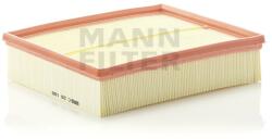 Mann-Filter Filtru Aer FAD5371 pentru VW Groupe (FAD5371)