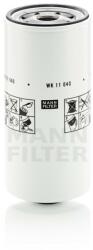 Mann-Filter Filtru Combustibil WK11040X pentru John Deere (WK11040X)
