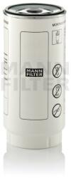 Mann-Filter Filtru Combustibil FC79611 pentru Mercedes-Benz (FC79611)