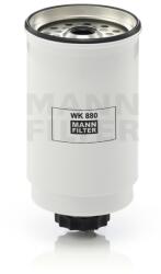 Mann-Filter Filtru Combustibil FC5211 pentru Ford (FC5211)