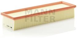 Mann-Filter Filtru Aer FAD54180 pentru PSA (FAD54180)