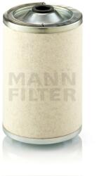 Mann-Filter Filtru Combustibil FC52411 pentru Deutz (FC52411)