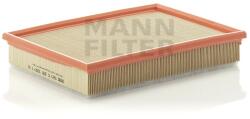 Mann-Filter Filtru Aer FAD5244 pentru Volvo Car (FAD5244)