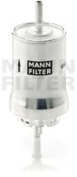 Mann-Filter Filtru Combustibil FCL3246 pentru VW Groupe (FCL3246)