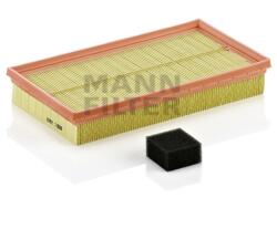 Mann-Filter Filtru Aer C2982KIT pentru Ford (C2982KIT)