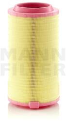 Mann-Filter Filtru Aer FAR76048 pentru MAN (FAR76048)