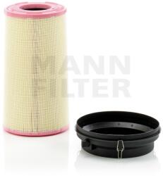 Mann-Filter Filtru Aer FAR78928 pentru DAF (FAR78928)
