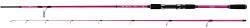 EnergoTeam pink spin bot 30-60g 2.70m (13204-270)