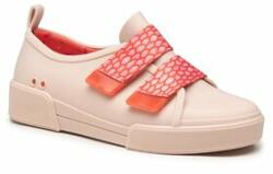Melissa Sneakers Cool Sneaker Ad 33713 Roz