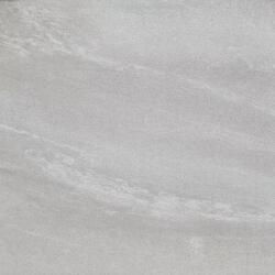 Baldocer Reverse Perla padlóburkoló 44, 7x44, 7 cm