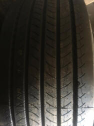 Pirelli FH01 Energy*S 385/55 R22, 5 158L M+S TL