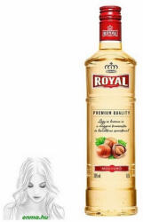 Royal mogyoró 0, 5l