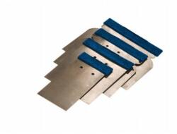 Painter Spacluri auto metal, 4 buc, Painter GartenVIP DiyLine (SZP0656)