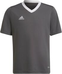 adidas Bluza adidas ENT22 JSY Y h57499 Marime S (135-140 cm) (h57499)