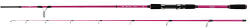 EnergoTeam Pink Spin Bot 30-60g 2.70m (13204270) - marlin