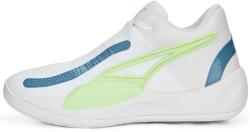 PUMA Rise Nitro Kosárlabda cipő 377012-14 Méret 44, 5 EU