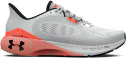 Under Armour UA HOVR Machina 3 Futócipő 3024899-112 Méret 44 EU Férfi futócipő