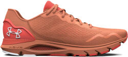 Under Armour Pantofi de alergare Under Armour UA W HOVR Sonic 6 3026128-800 Marime 38, 5 EU (3026128-800) - 11teamsports